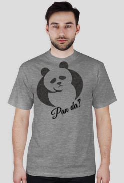 Pan da Silver