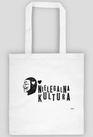 Nielegalna Kultura