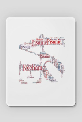 love pisanie