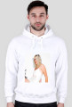 Bluza męska