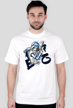 CSGO shirt #1