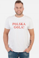 Koszulka Polska gola!