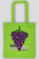 Torba Grape Force