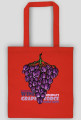 Torba Grape Force