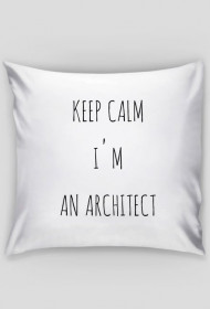 Keep calm