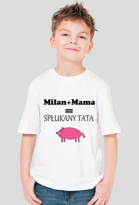 Mama  Tata i Ja...01
