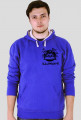BLUZA ILLUMINATI