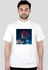 Koszulka t-shirt Lil Yachty