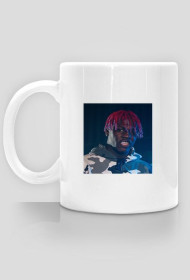 Kubek Lil Yachty