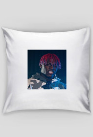 Poduszka Lil Yachty