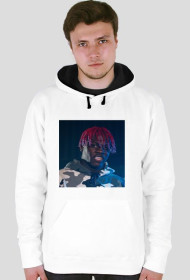 Bluza Lil Yachty