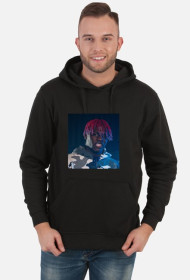 Bluza Lil Yachty