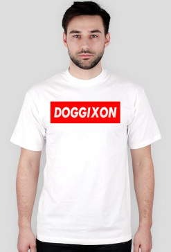 DOGGIXON Bogo