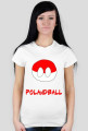 Polska Polandball