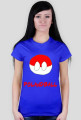 Polska Polandball