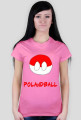 Polska Polandball