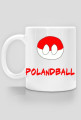 Polska Polandball
