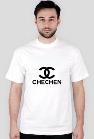 Chechen No_95