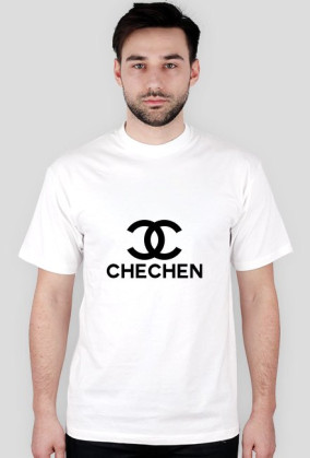 Chechen No_95