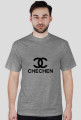 Chechen No_95