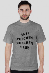 ACC CLUB BLK
