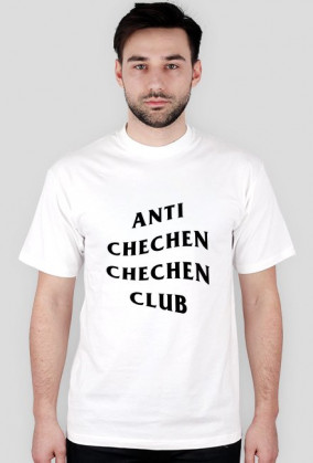 ACC CLUB BLK