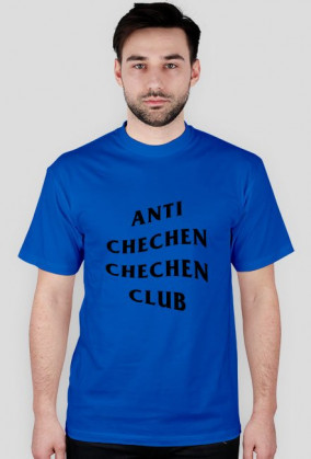 ACC CLUB BLK