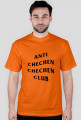 ACC CLUB BLK