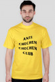 ACC CLUB BLK