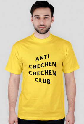 ACC CLUB BLK