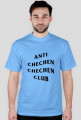ACC CLUB BLK