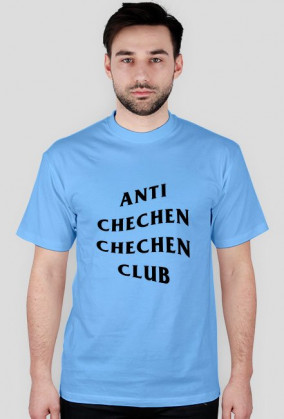 ACC CLUB BLK