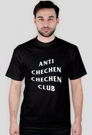 ACC CLUB WHITE