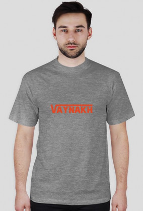 Vaynakh