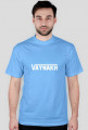 Vaynakh WHT