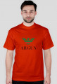 ARGUN