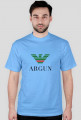 ARGUN