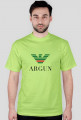 ARGUN