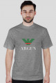 ARGUN WHT