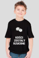 KOŚCI ZOSTAŁY RZUCONE
