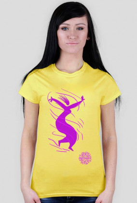 Freedance 01
