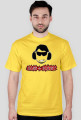 3rd Man all colors [only front]