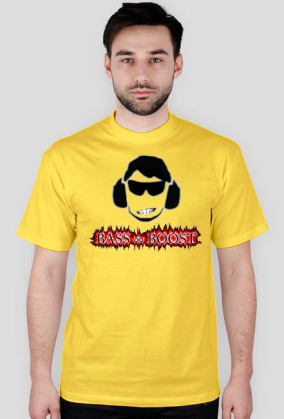 3rd Man all colors [only front]