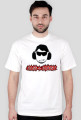 3rd Man all colors [only front]