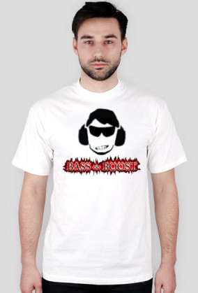 3rd Man all colors [only front]