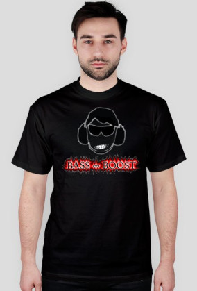 3rd Man all colors [only front]
