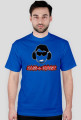3rd Man all colors [only front]