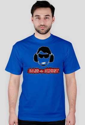 3rd Man all colors [only front]
