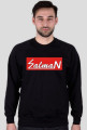 Bluza SalmaN Premium Desing™ -męska