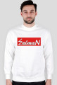 Bluza SalmaN Premium Desing™ -męska